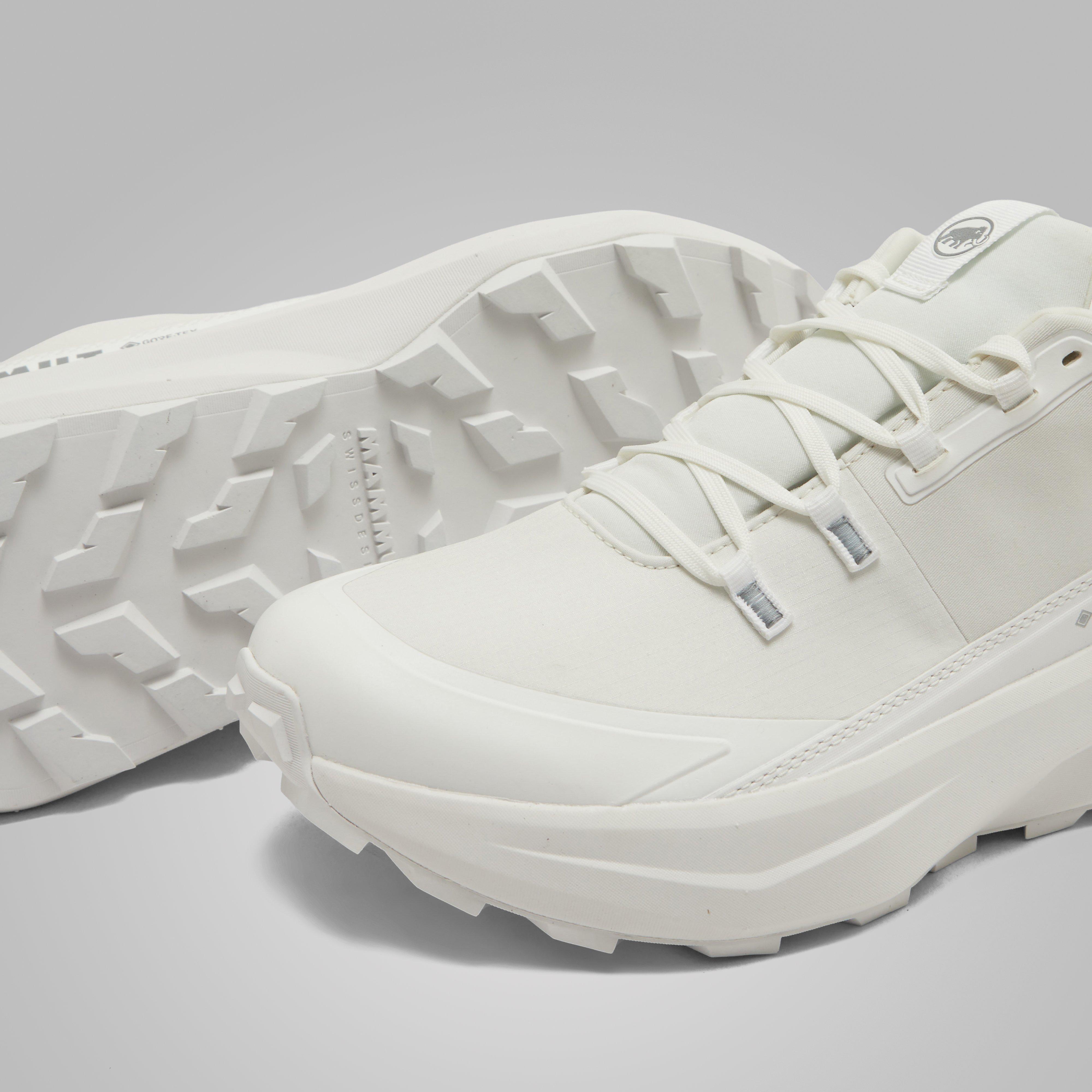 Men's Aernergy Mountain GTX Shoes
