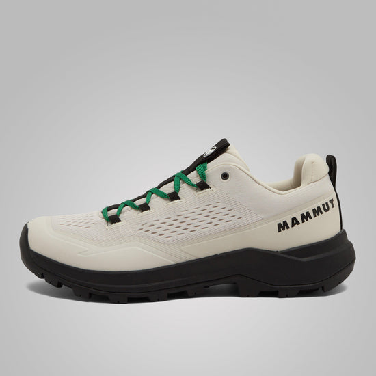 Men's Sertig II Low GTX