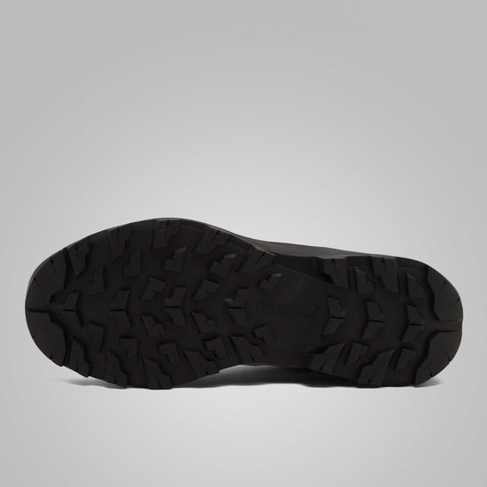 Men's Sertig II Low GTX