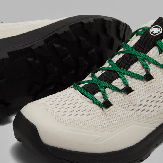 Men's Sertig II Low GTX