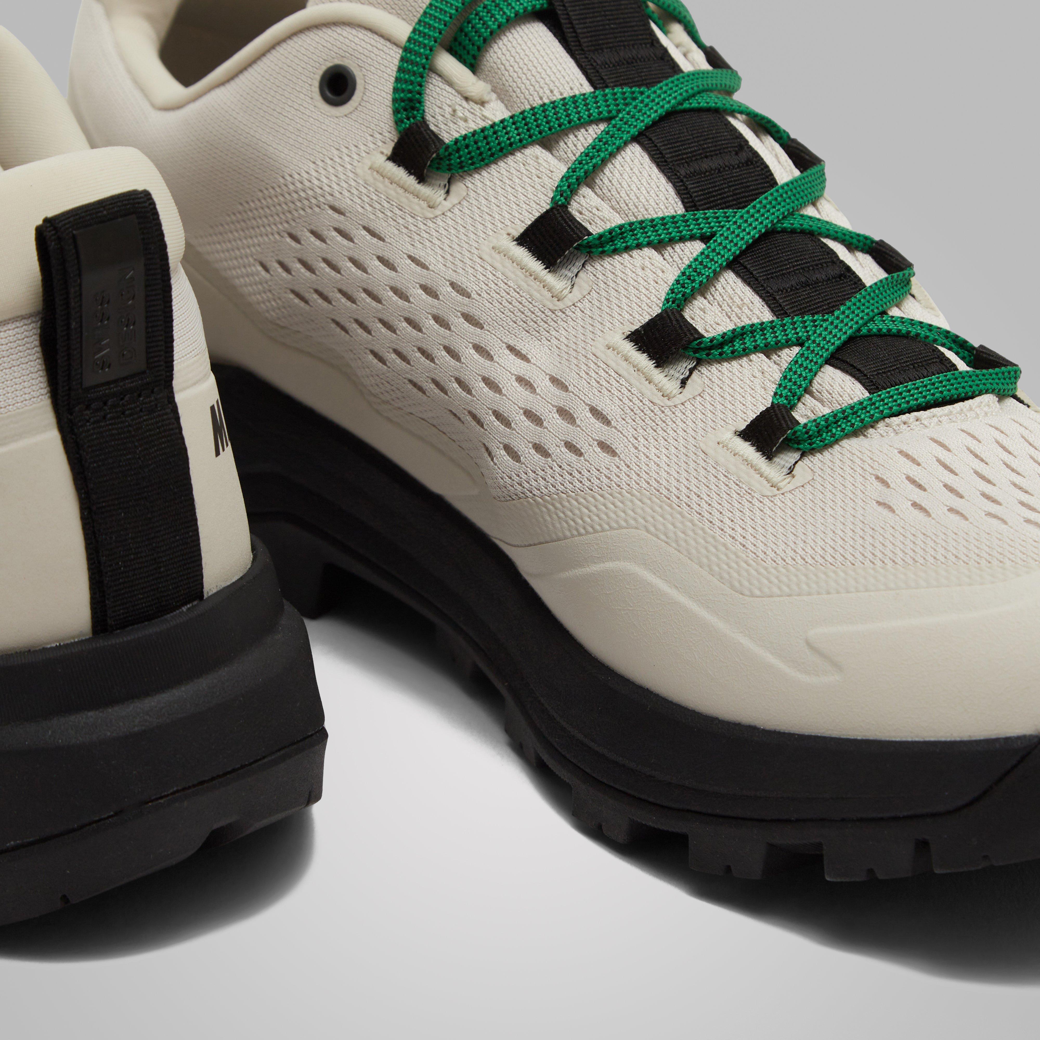 Men's Sertig II Low GTX