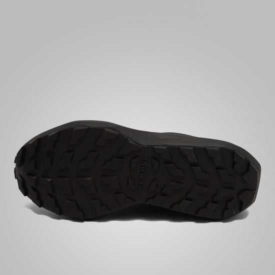 Men's Aernergy Mountain GTX Shoes
