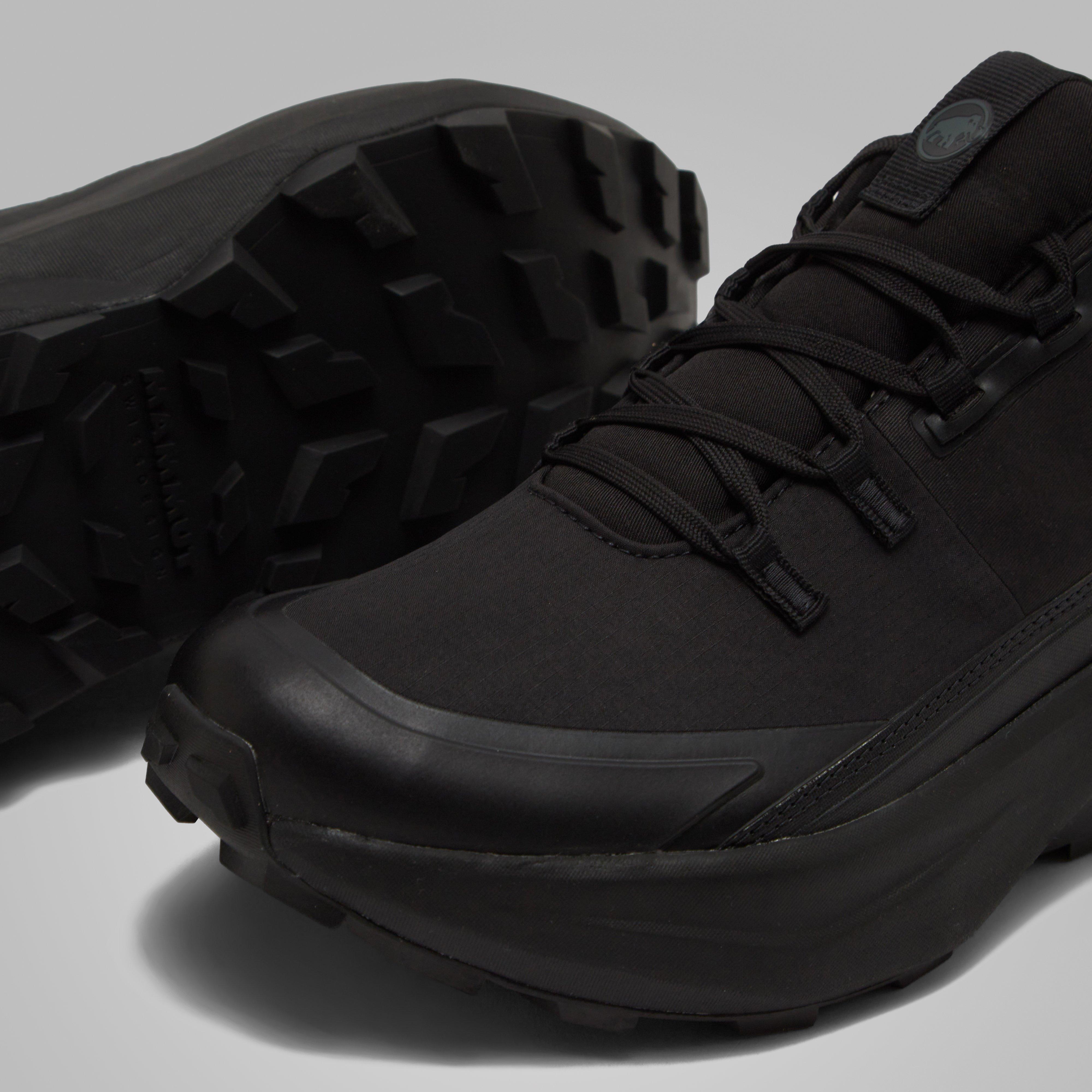 Men's Aernergy Mountain GTX Shoes