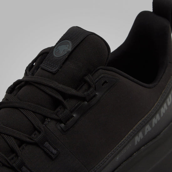 Men's Aernergy Mountain GTX Shoes