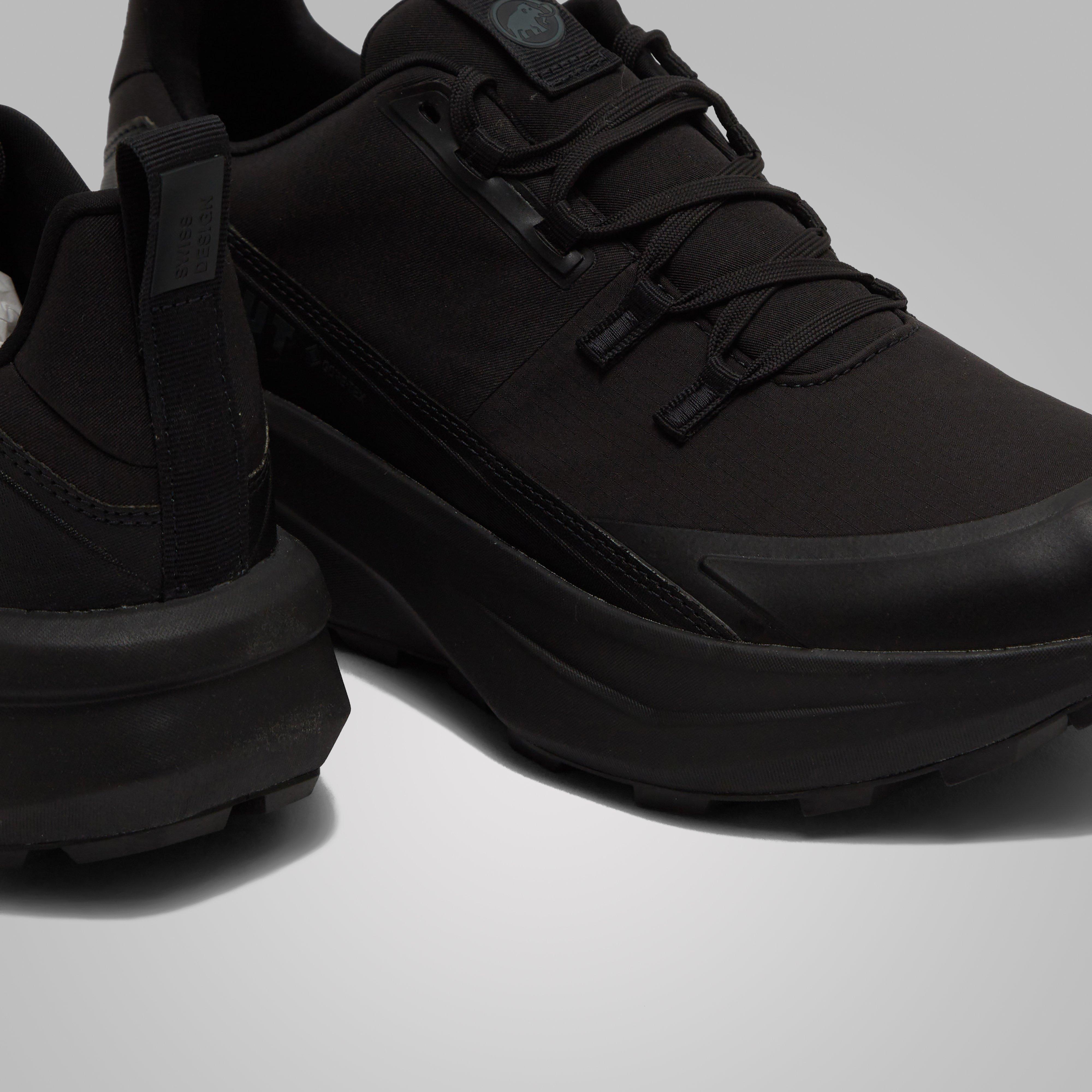 Men's Aernergy Mountain GTX Shoes