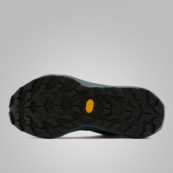 Men's Aernergy Mountain Mid GTX shoes