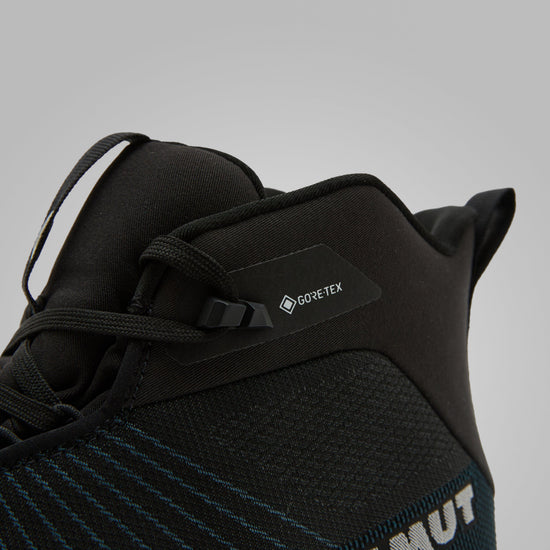 Men's Aernergy Mountain Mid GTX shoes