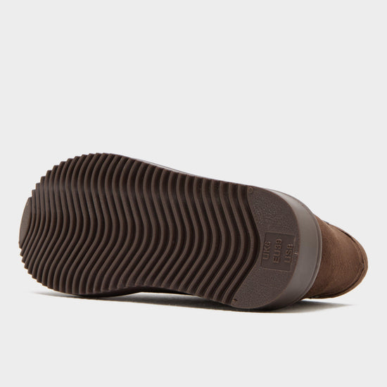 Women's Risley Short Waterproof Ankle Boots