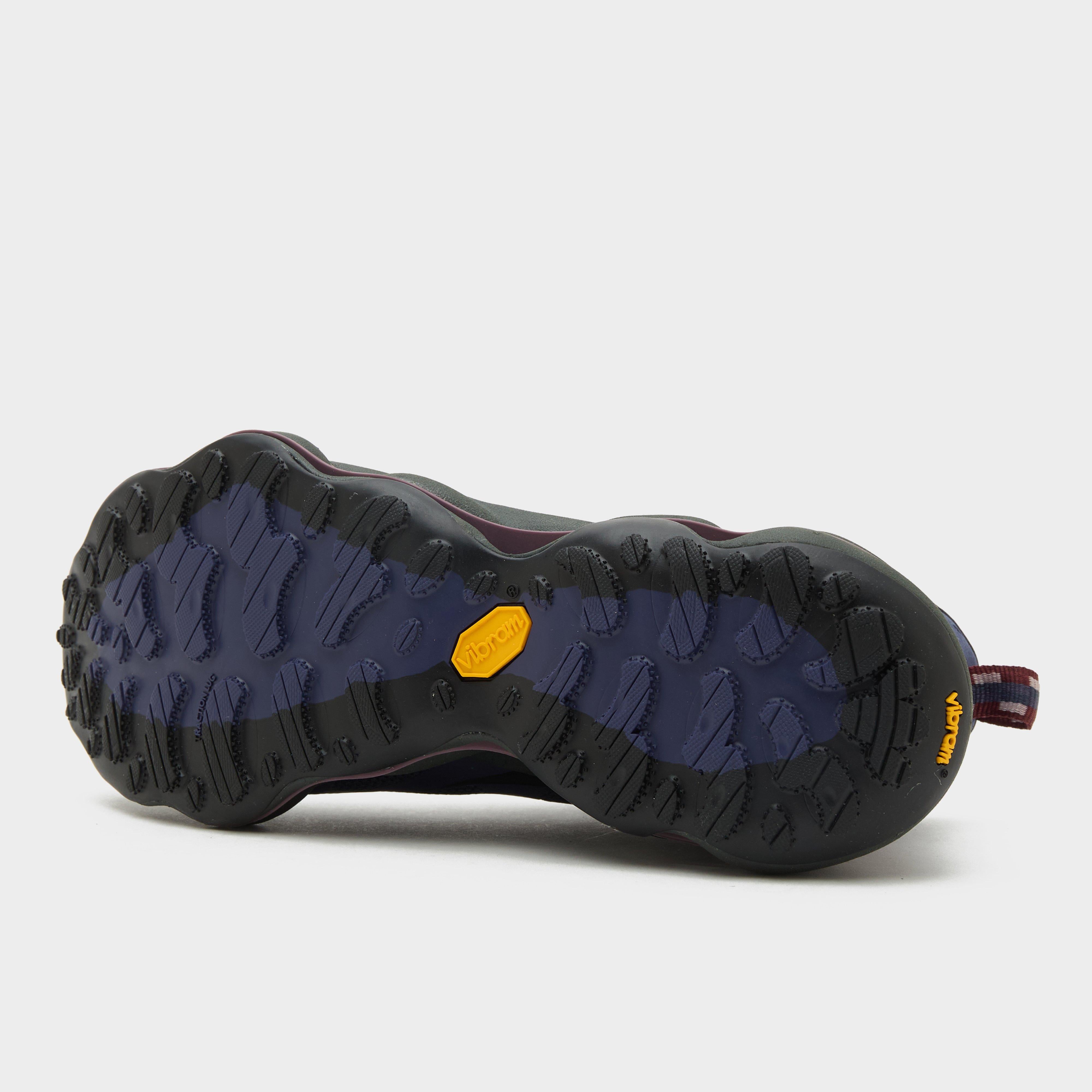 Men's SpeedArc Matis Mid GORE-TEX® Hiking Boots