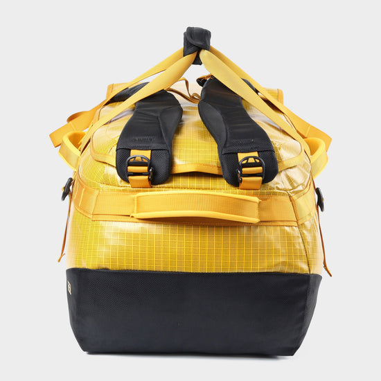 Ballistic Ultra 65L Duffel Bag