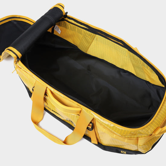 Ballistic Ultra 65L Duffel Bag