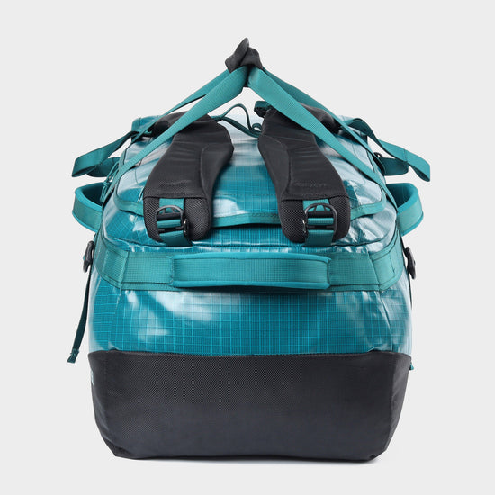 Ballistic Ultra 65L Duffel Bag
