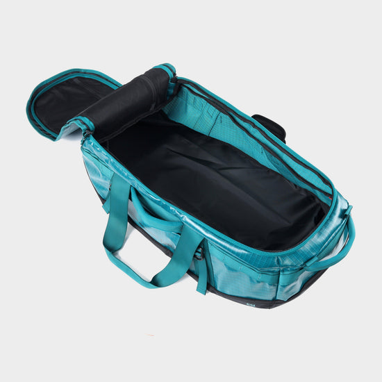 Ballistic Ultra 65L Duffel Bag