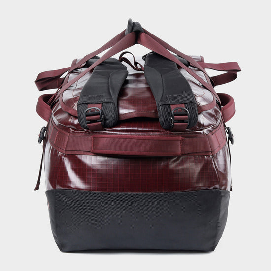 Ballistic Ultra 65L Duffel Bag