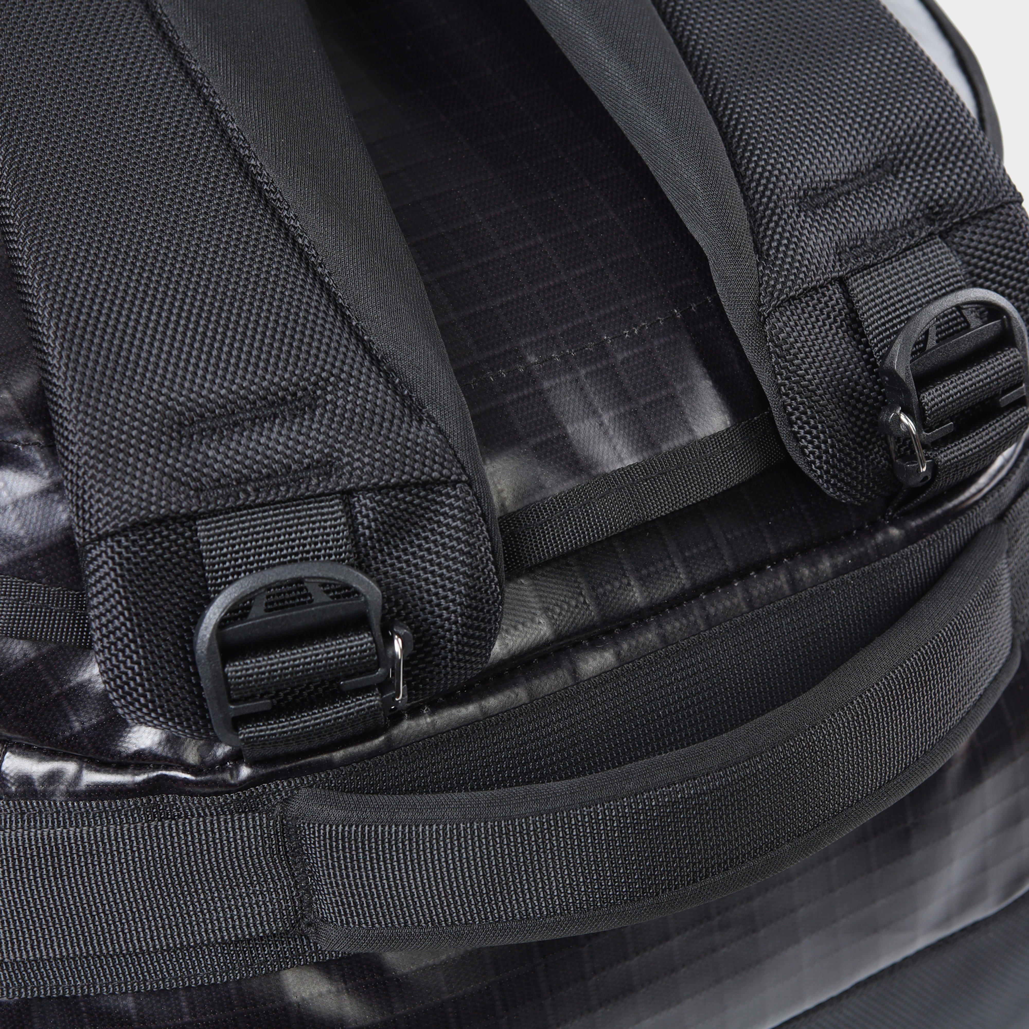 Ballistic Ultra 65L Duffel Bag