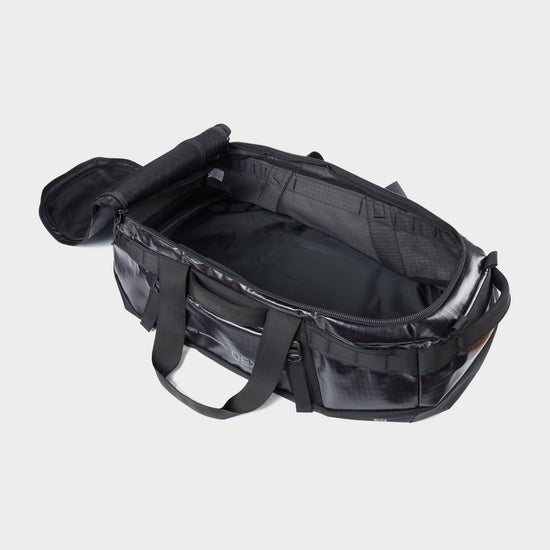 Ballistic Ultra 65L Duffel Bag