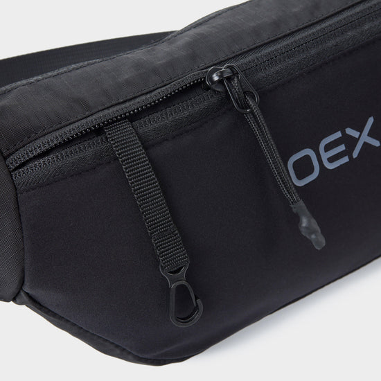 Vallo Belt Pack 2L
