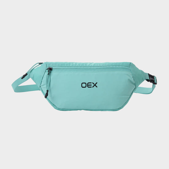 Vallo Belt Pack 2L
