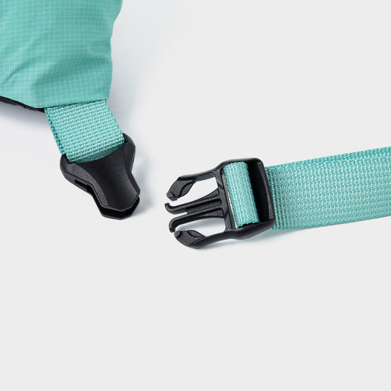 Vallo Belt Pack 2L