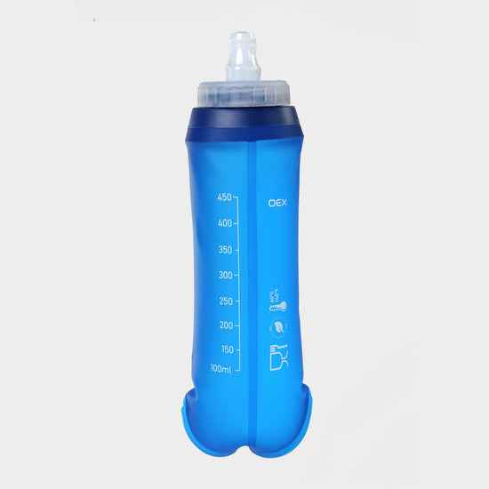 500ml Soft Flask