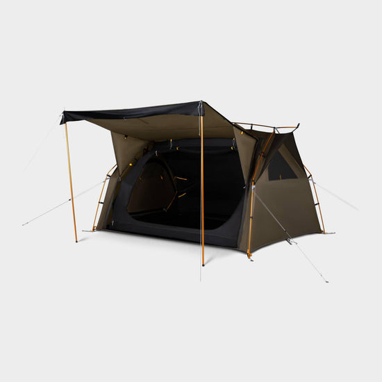 Stargazer 2 Person Tent