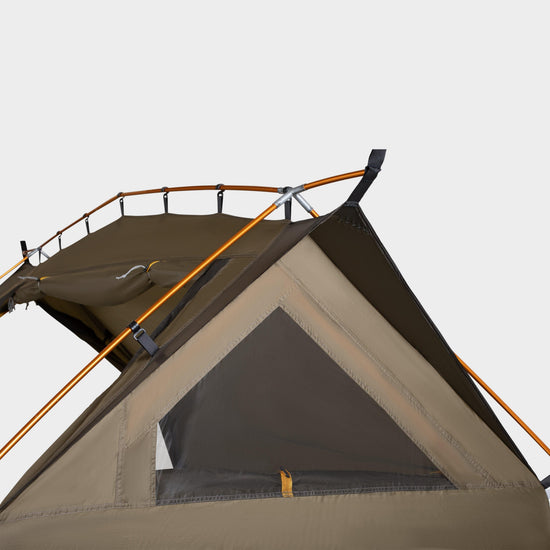 Stargazer 2 Person Tent