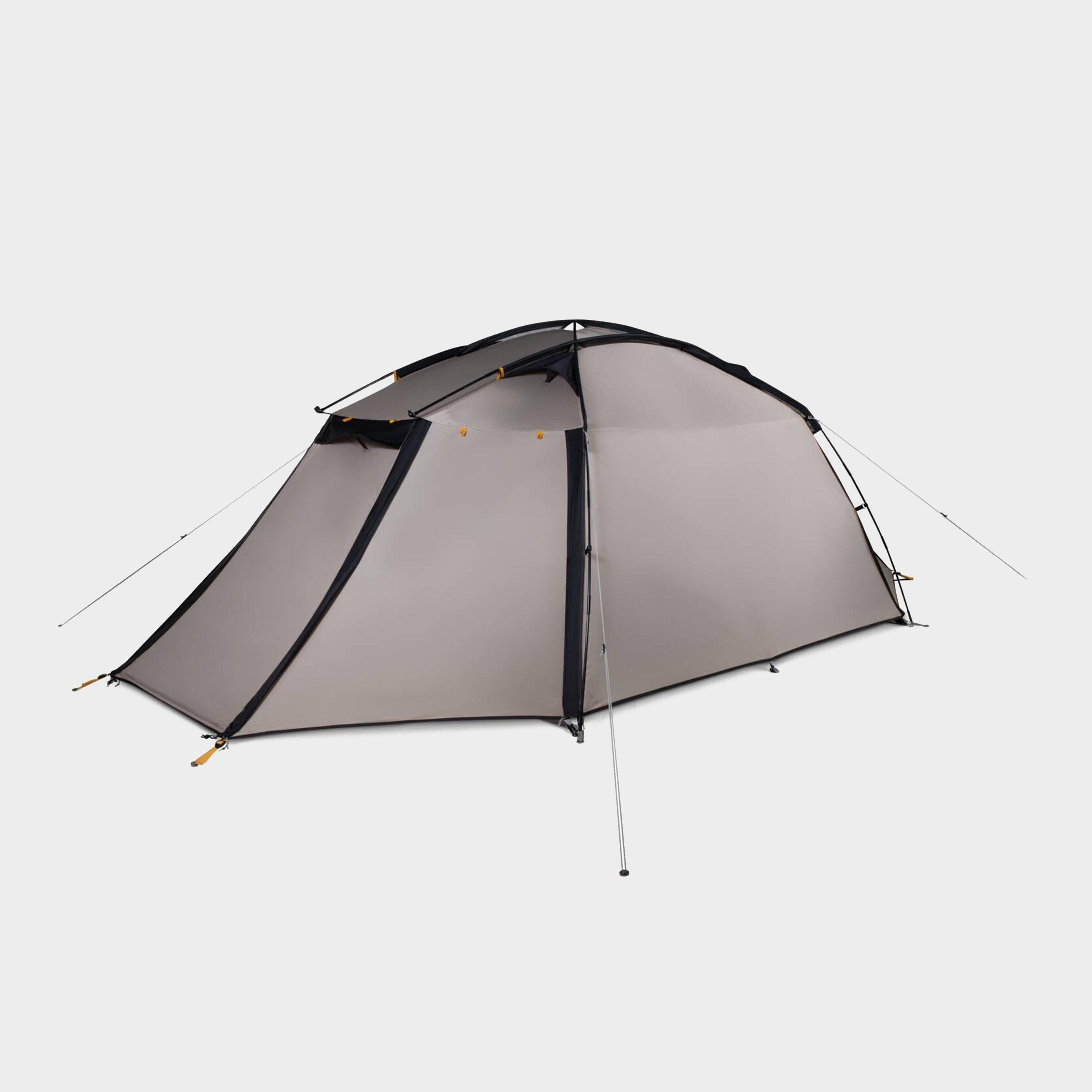 Mossborn 3 Person Tent
