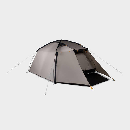Mossborn 3 Person Tent