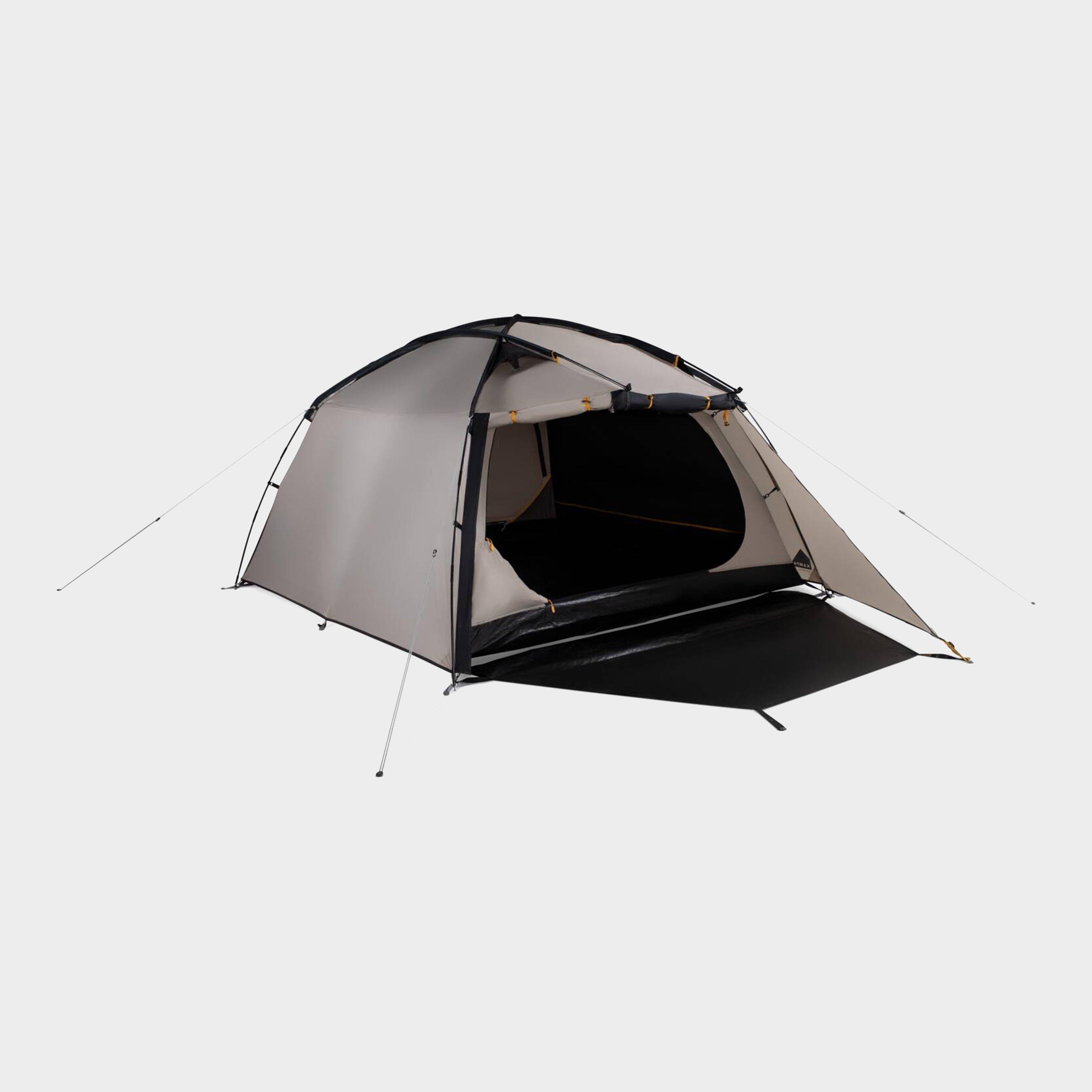 Mossborn 3 Person Tent