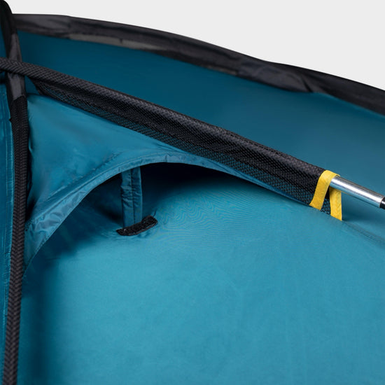 Mossborn 3 Person Tent