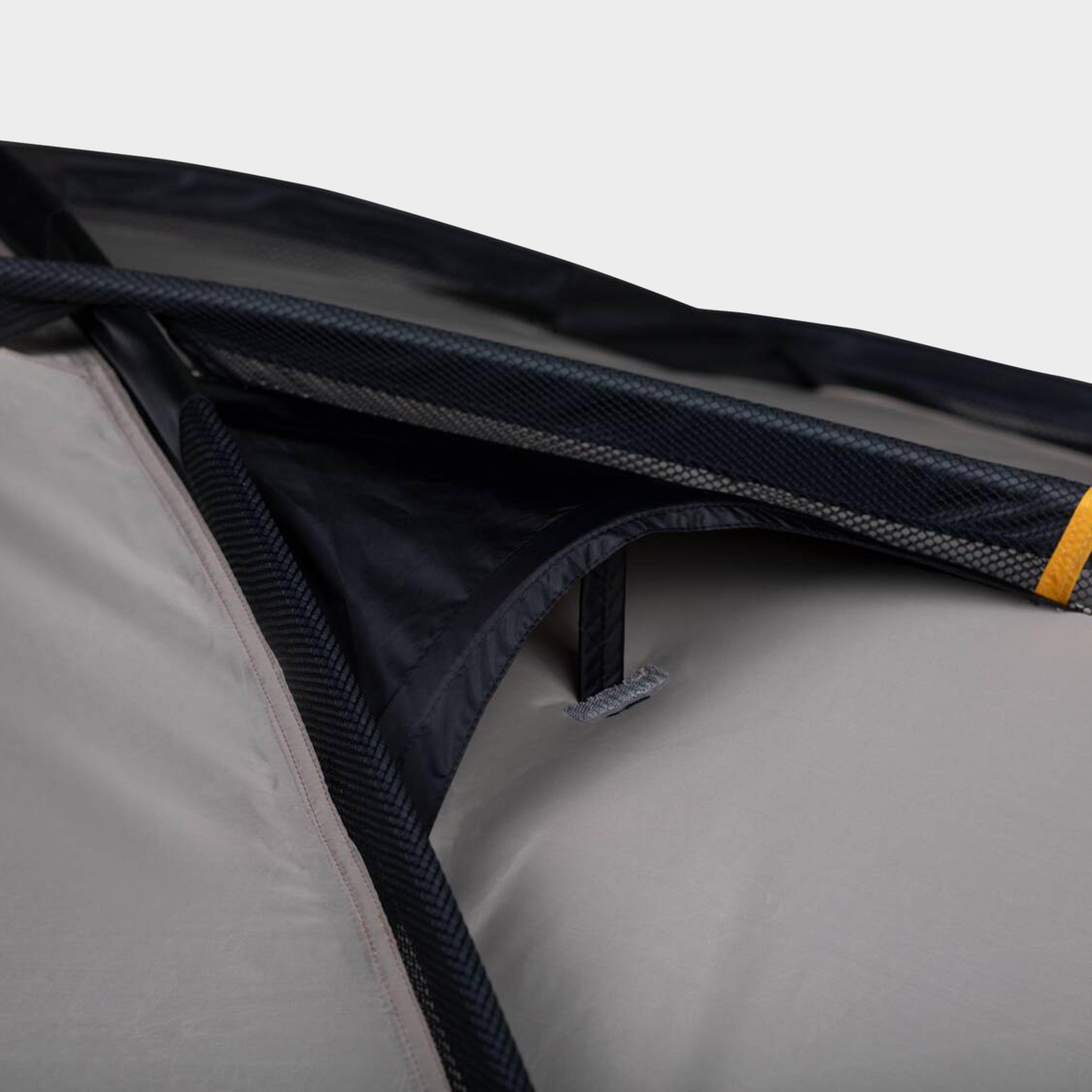 Mossborn 3 Person Tent
