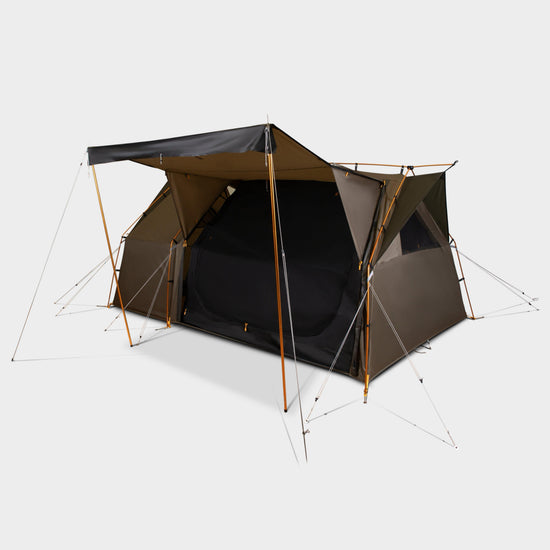 Moongazer 2-3 Person Tent