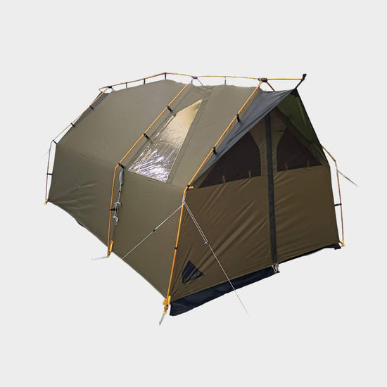 Moongazer 2-3 Person Tent