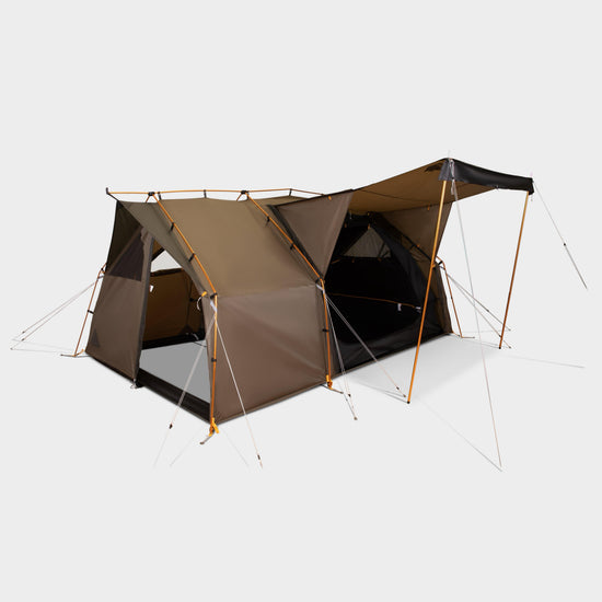 Moongazer 2-3 Person Tent