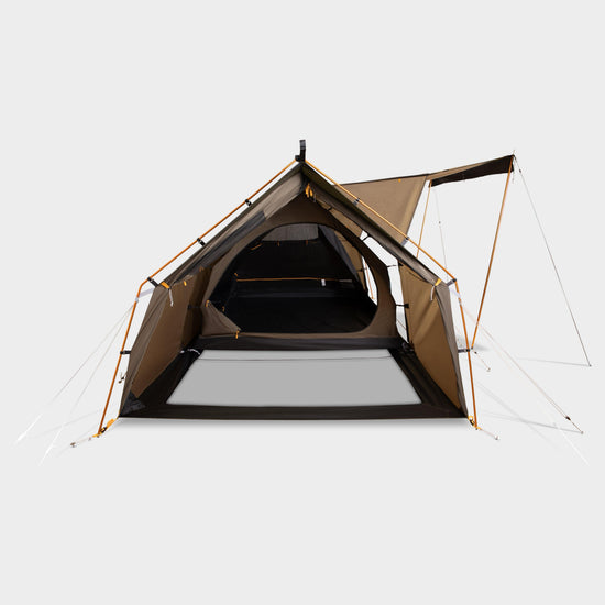 Moongazer 2-3 Person Tent