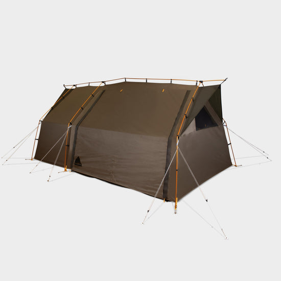 Moongazer 2-3 Person Tent