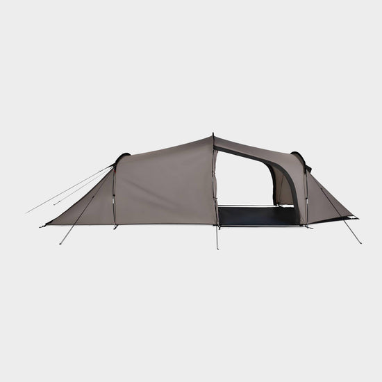 Wanderlight 3 Person Tent