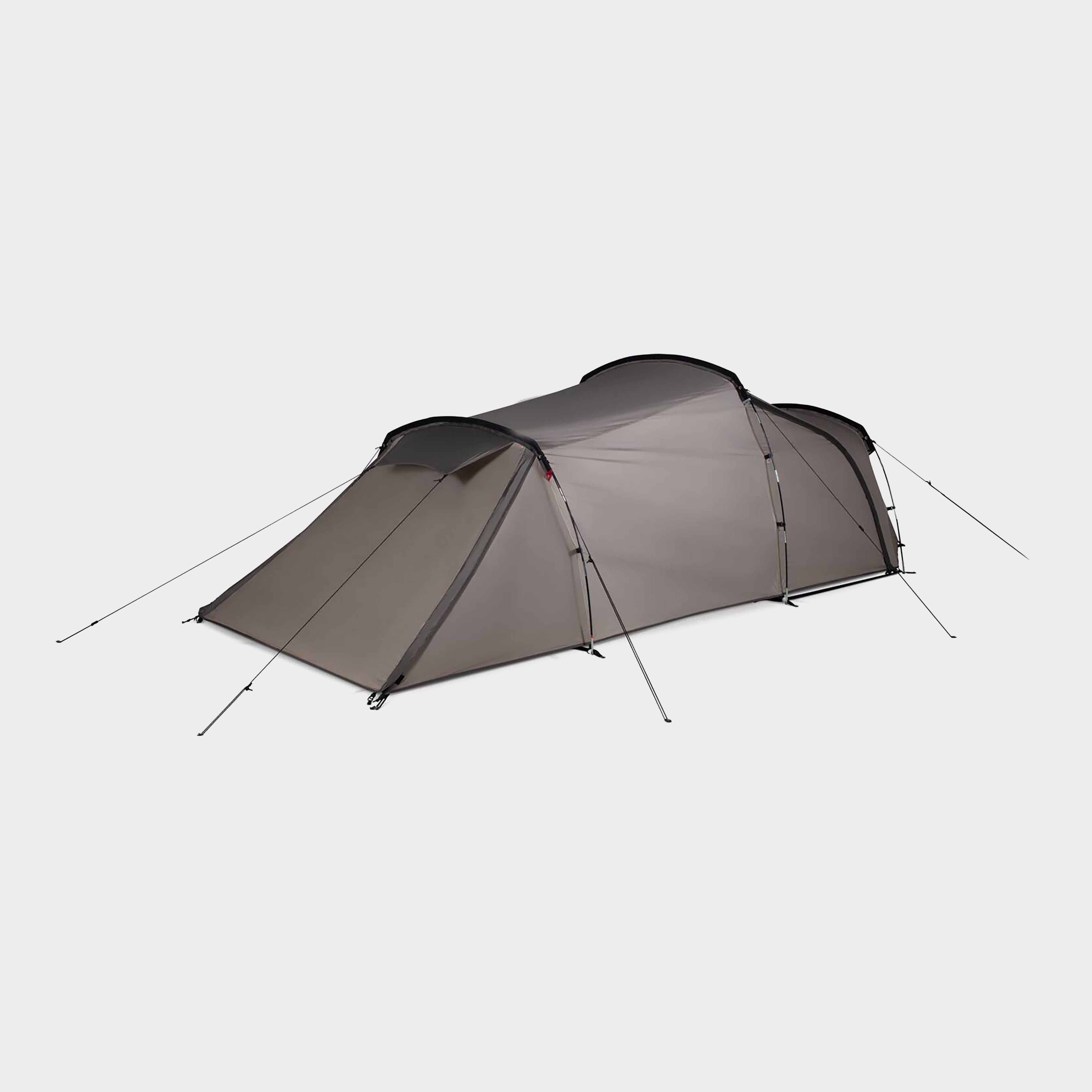 Wanderlight 3 Person Tent