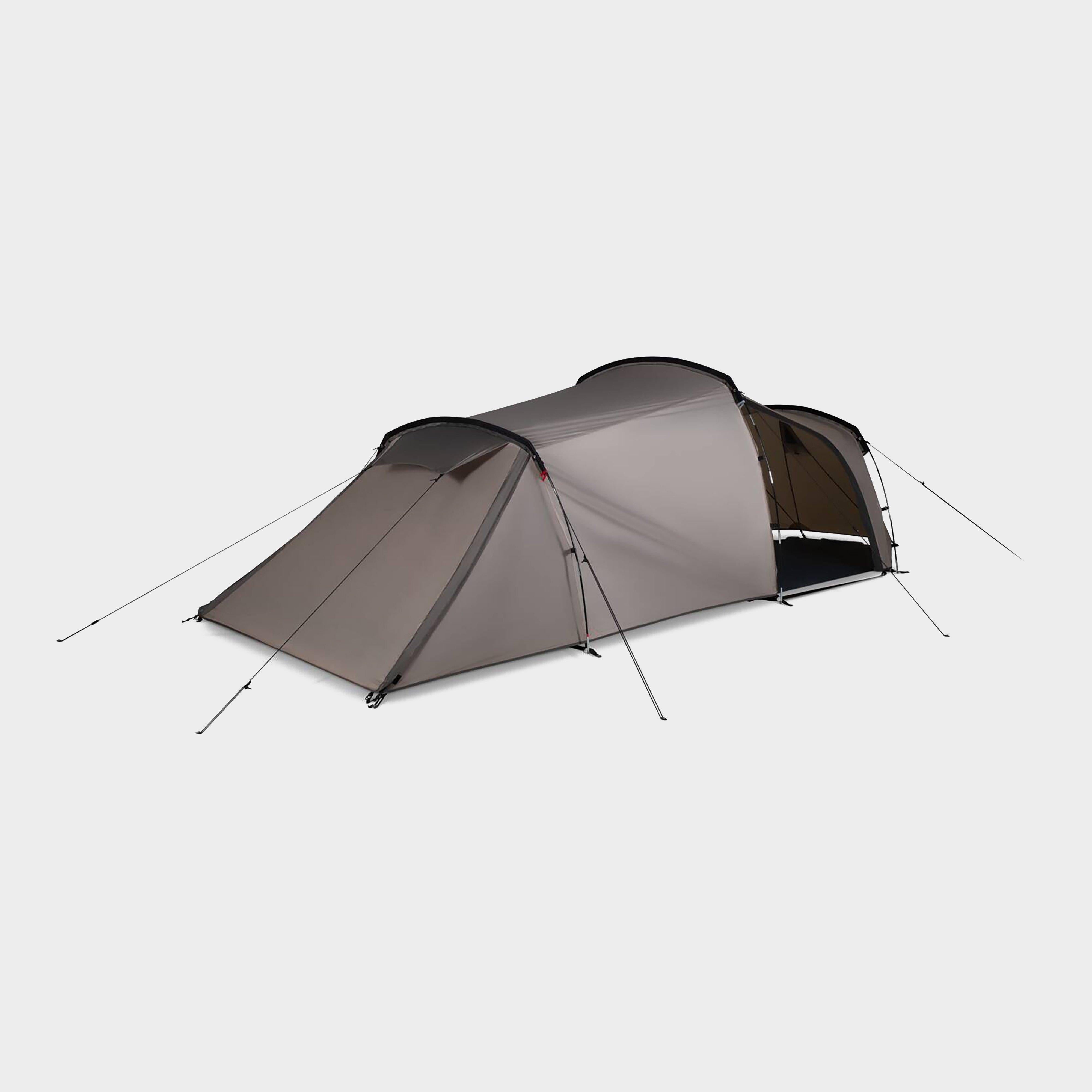 Wanderlight 3 Person Tent