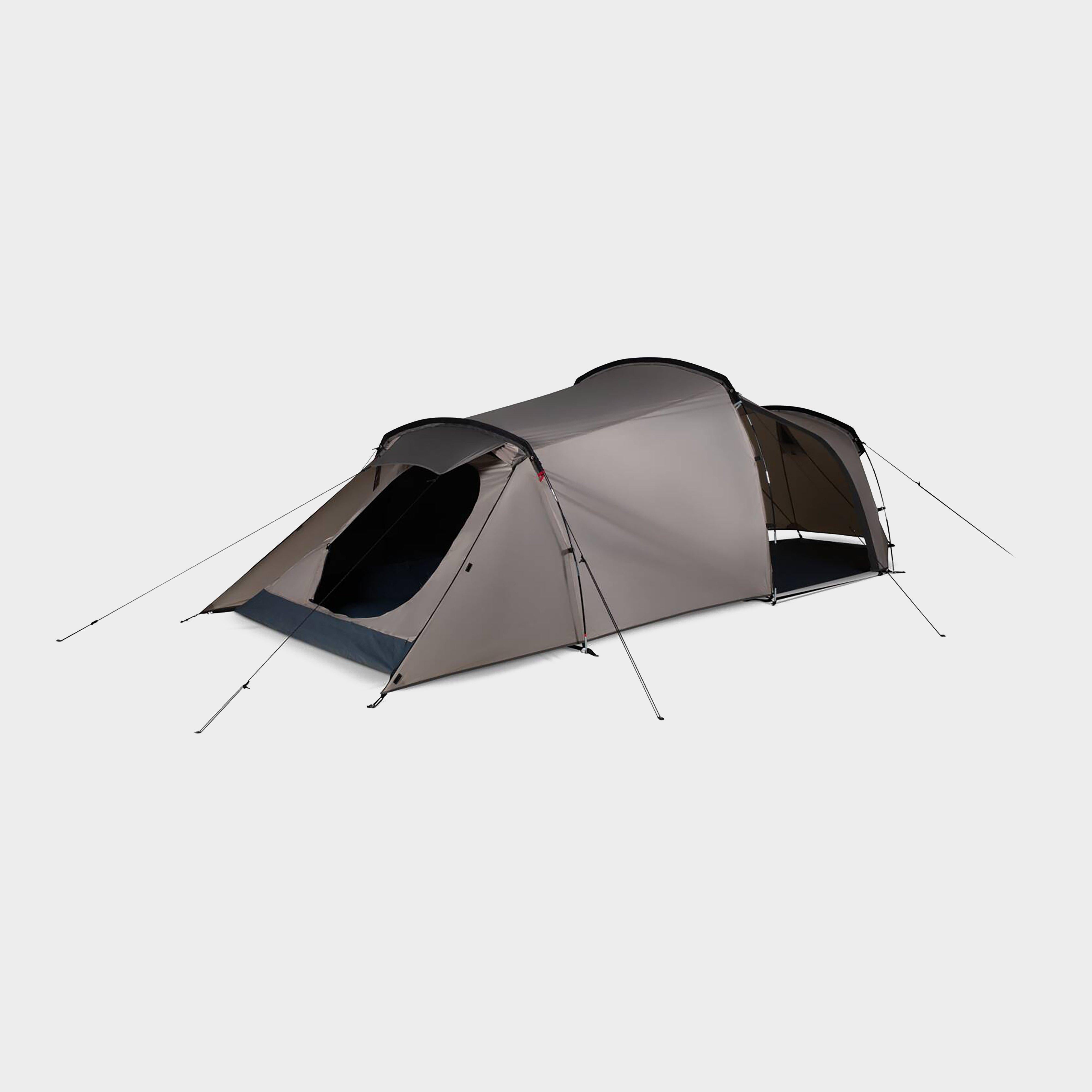 Wanderlight 3 Person Tent