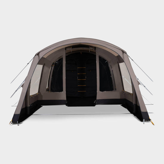 Rockcliffe 4 Air TC