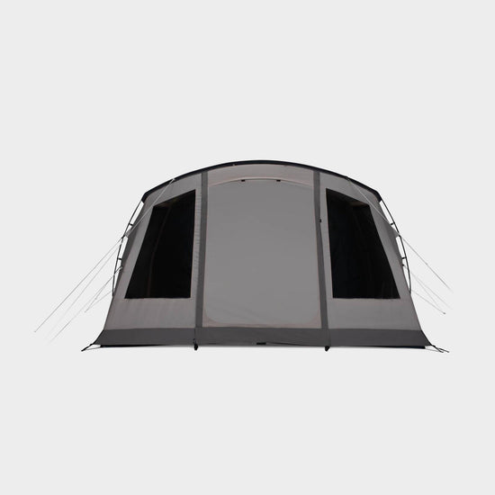 Sandwood 5 Person Tent