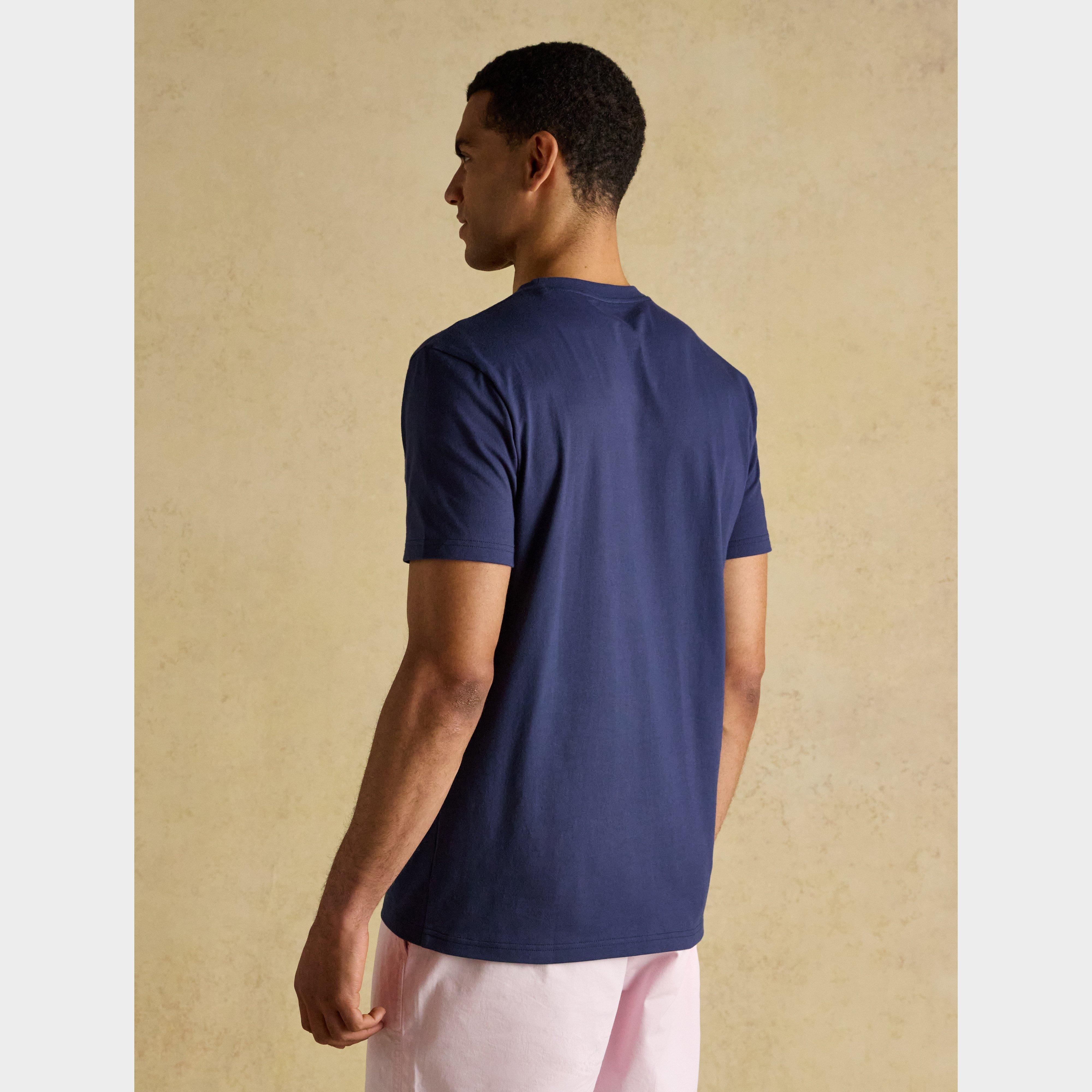 Men's Everyday Tee
