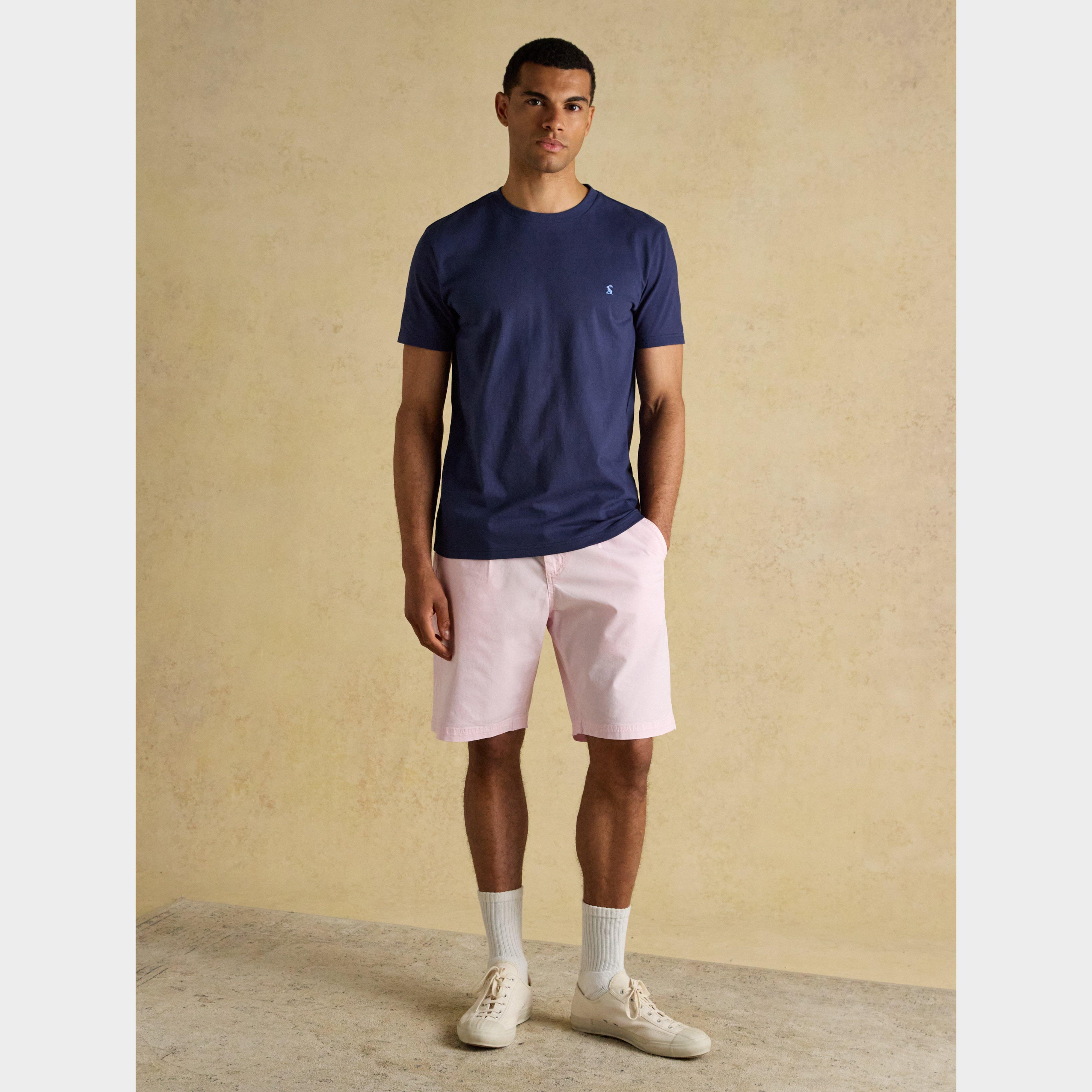Men's Everyday Tee