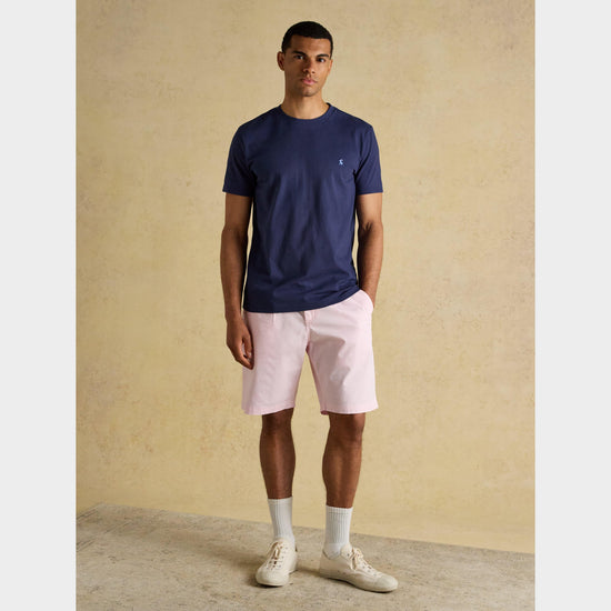 Men's Everyday Tee