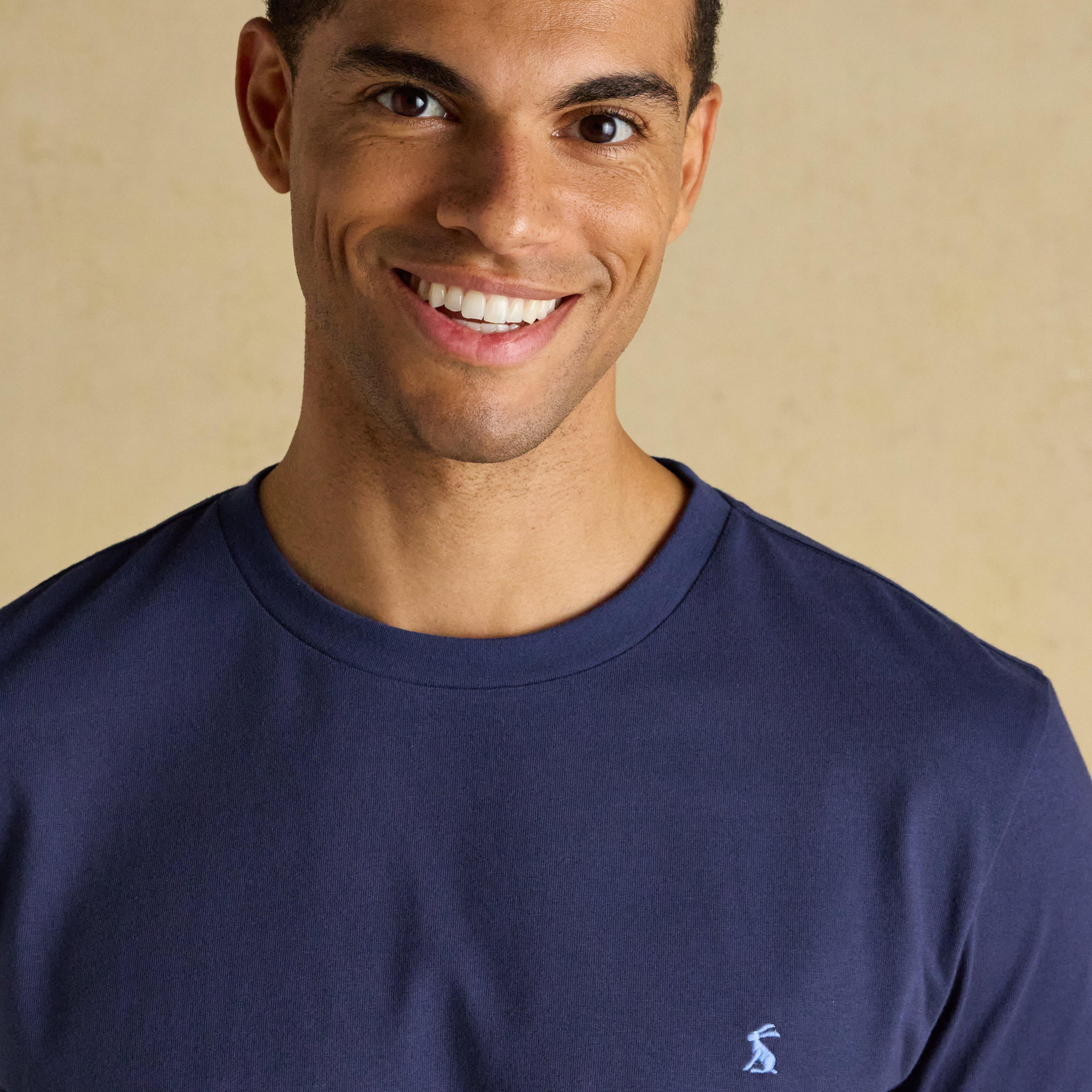 Men's Everyday Tee