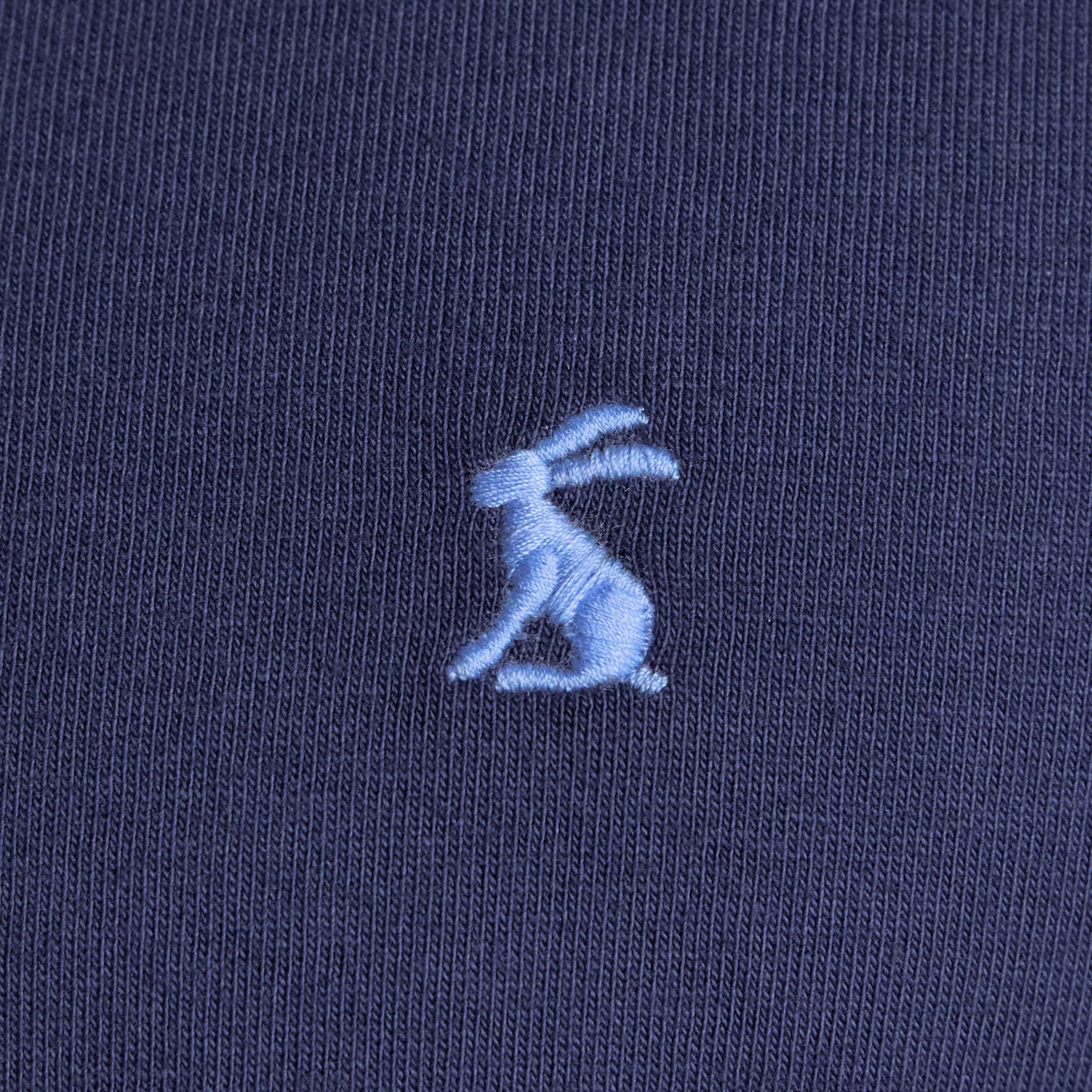 Men's Everyday Tee