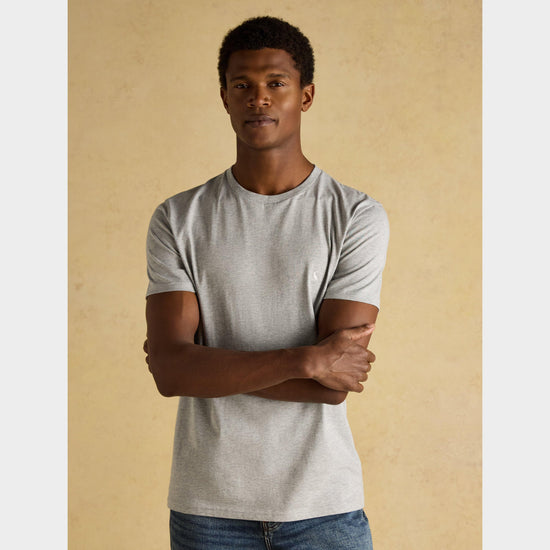 Men's Everyday Tee