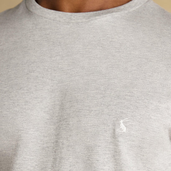 Men's Everyday Tee