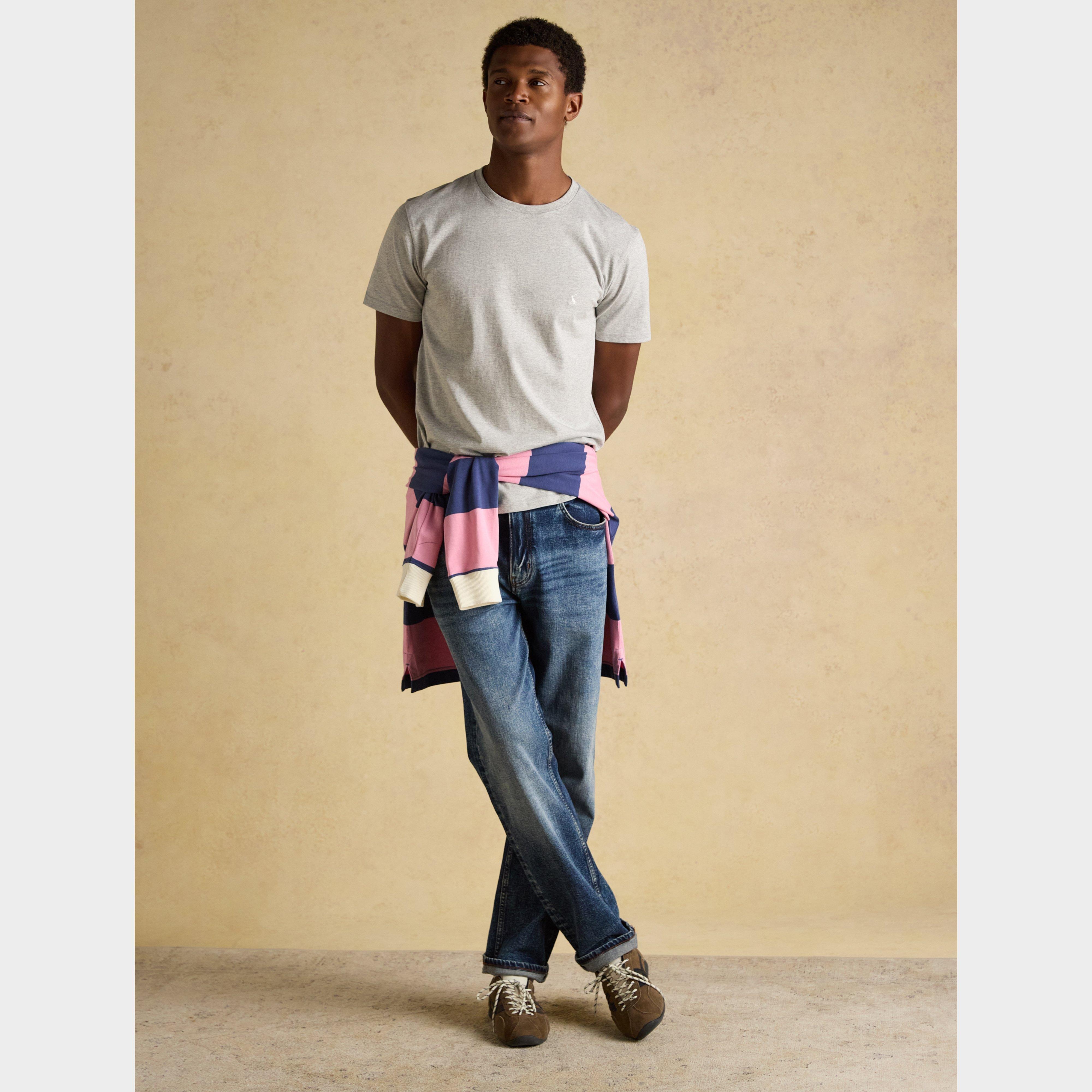 Men's Everyday Tee